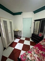 Blk 106A Depot Heights (Bukit Merah), HDB 5 Rooms #480361641